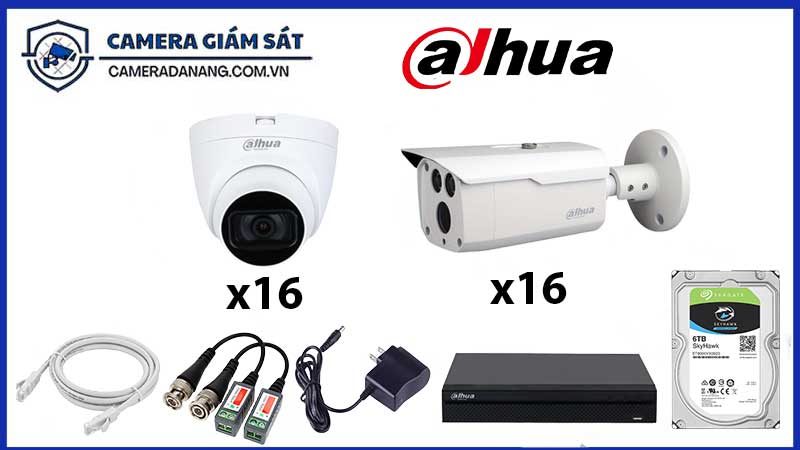 bo-32-camera-giam-sat-analog-dahua-hdcvi-5mp-dem-co-mau-1