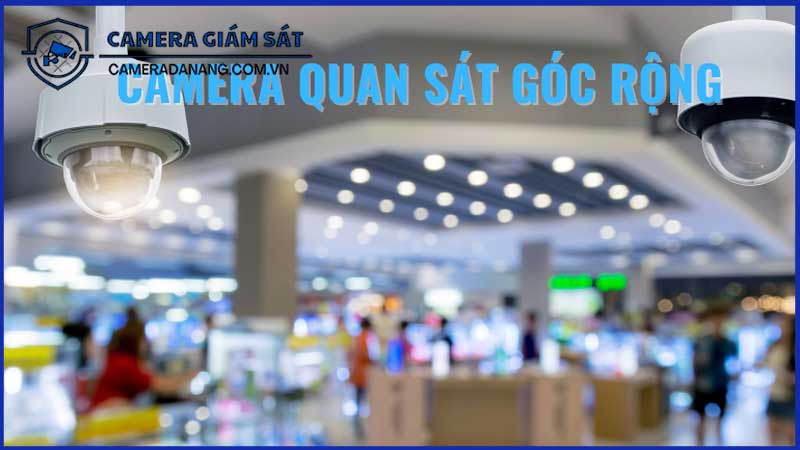 bo-32-camera-giam-sat-analog-dahua-hdcvi-5mp-dem-co-mau-2