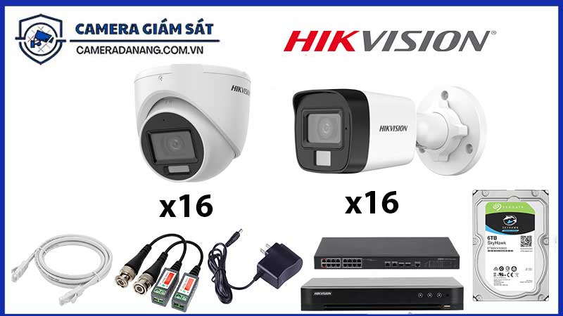 bo-32-camera-giam-sat-analog-hikvision-2mp-co-mau-ban-dem-1