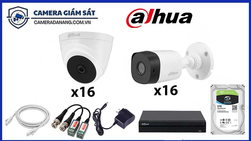 bo-32-camera-giam-sat-dahua-analog-ban-dem-co-mau-1