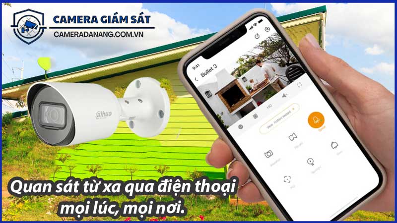 bo-32-camera-giam-sat-dahua-analog-ban-dem-co-mau-gan-mic-22