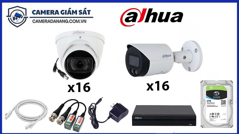 bo-32-camera-giam-sat-dahua-ip-2mp-co-mau-ban-dem-gan-mic-1