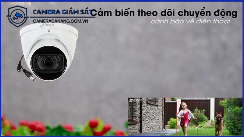bo-32-camera-giam-sat-dahua-ip-2mp-co-mau-ban-dem-gan-mic-2