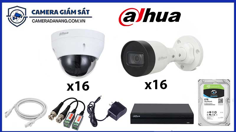 bo-32-camera-giam-sat-dahua-ip-ban-dem-co-mau-1