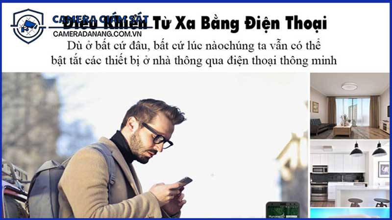 bo-32-camera-giam-sat-dahua-ip-ban-dem-co-mau-2