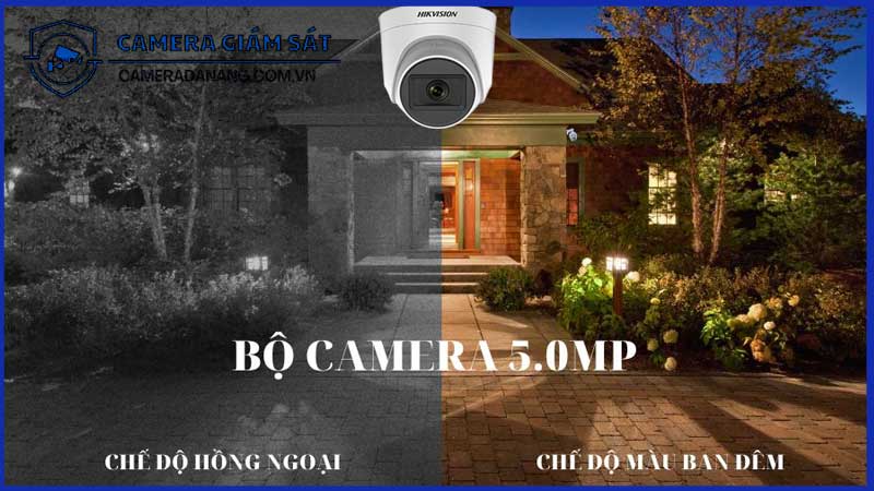 bo-32-camera-giam-sat-hikvision-5mp-ban-dem-co-mau-gan-mic-2