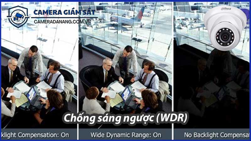 bo-32-camera-giam-sat-ip-dahua-4mp-ban-dem-co-mau-2