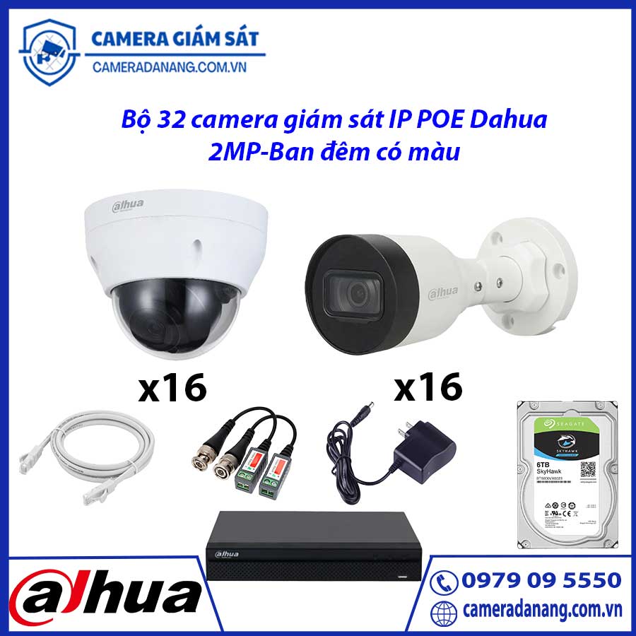 bo-32-camera-giam-sat-ip-poe-dahua-2mp-ban-dem-co-mau-0 bo-32-camera-giam-sat-ip-poe-dahua-2mp-ban-dem-co-mau-0