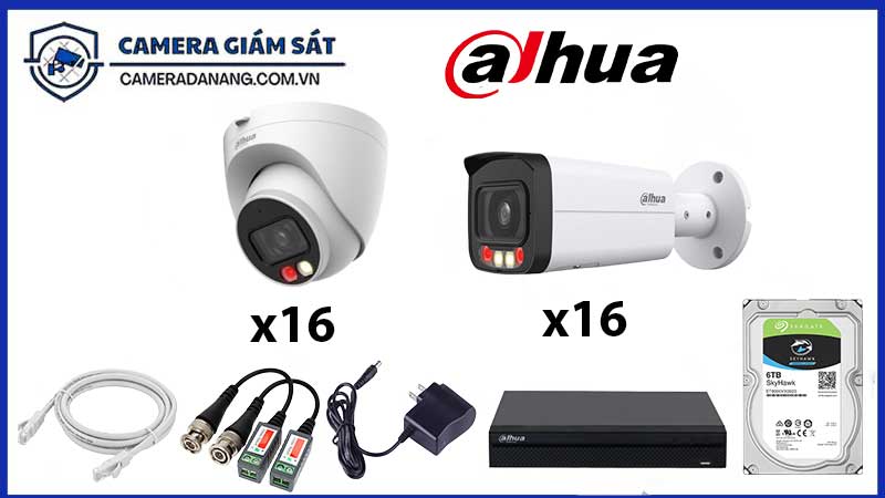 bo-32-camera-giam-sat-ip-poe-dahua-2mp-dem-co-mau-co-mic-1