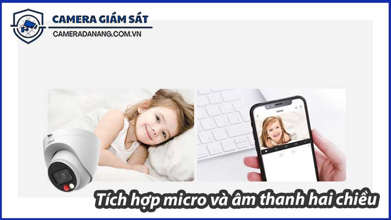 bo-32-camera-giam-sat-ip-poe-dahua-2mp-dem-co-mau-co-mic-2