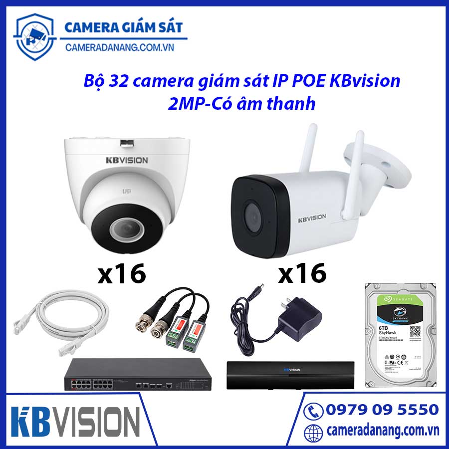 bo-32-camera-giam-sat-ip-poe-kbvision-2mp-co-am-thanh-0 bo-32-camera-giam-sat-ip-poe-kbvision-2mp-co-am-thanh-0