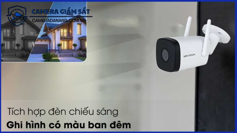 bo-32-camera-giam-sat-ip-poe-kbvision-2mp-co-am-thanh-2