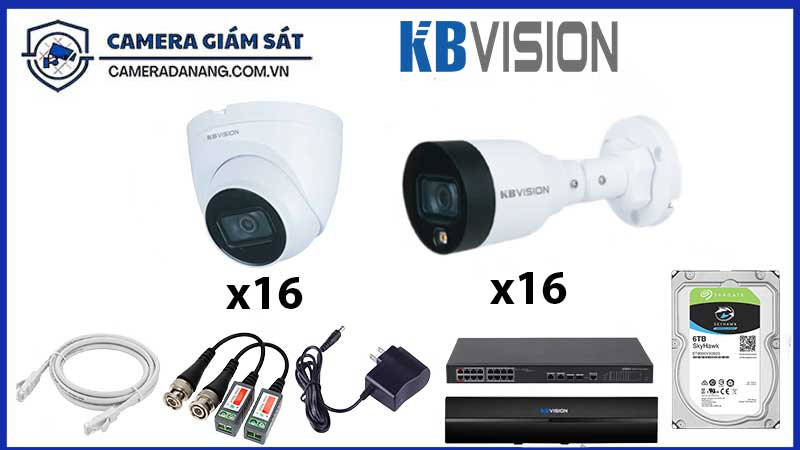 bo-32-camera-giam-sat-ip-poe-kbvision-2mp-dem-co-mau-1