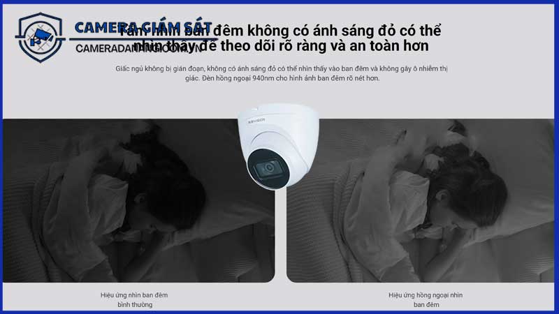 bo-32-camera-giam-sat-ip-poe-kbvision-2mp-dem-co-mau-2