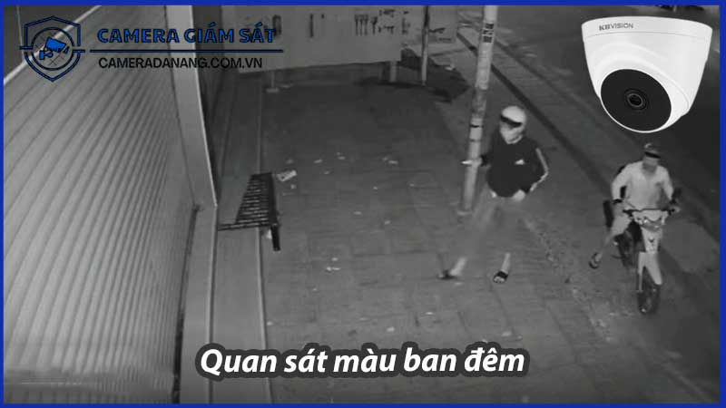 bo-32-camera-giam-sat-kbvision-analog-2mp-co-mau-ban-dem-2