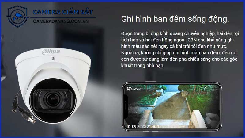 bo-32-camera-ip-poe-dahua-2mp-ban-dem-co-mau-co-am-thanh-2