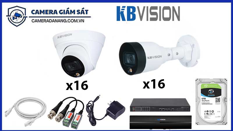 bo-32-camera-kbvision-ip-2mp-co-mau-ban-dem-co-mic-1