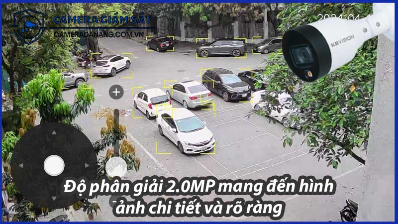 bo-32-camera-kbvision-ip-2mp-co-mau-ban-dem-co-mic-2