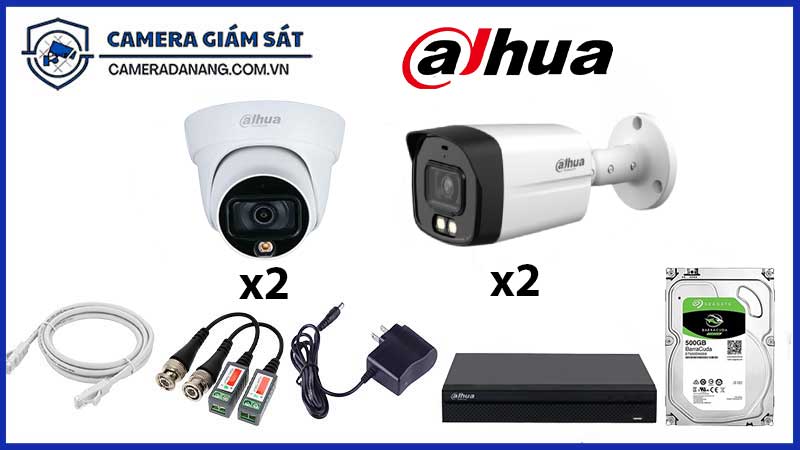bo-4-camera-analog-dahua-5mp-ban-dem-co-mau-co-am-thanh-1