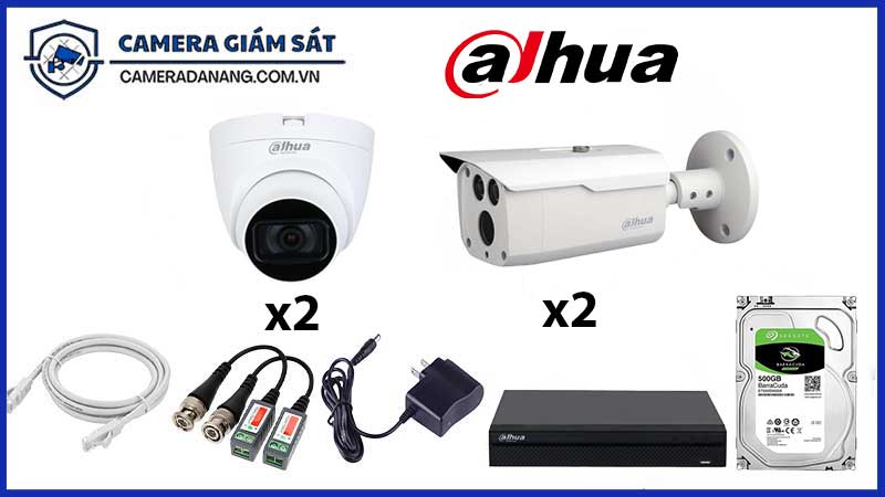 bo-4-camera-giam-sat-analog-dahua-hdcvi-5mp-ban-dem-co-mau-1