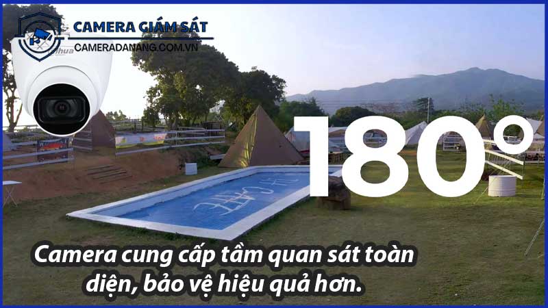 bo-4-camera-giam-sat-analog-dahua-hdcvi-5mp-ban-dem-co-mau-2