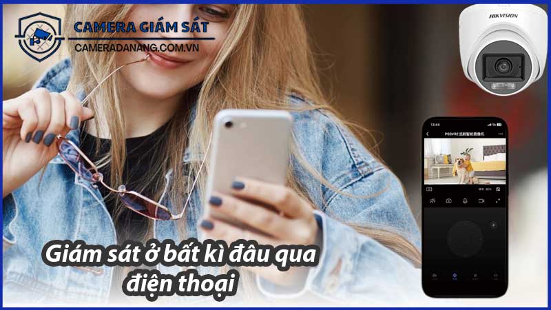 bo-4-camera-giam-sat-analog-hikvision-2mp-co-am-thanh-2