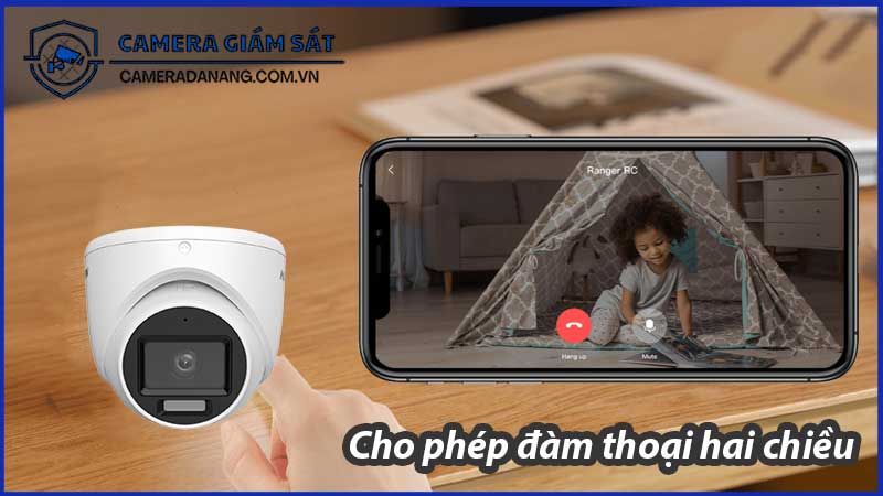 bo-4-camera-giam-sat-analog-hikvision-2mp-co-mau-ban-dem-2