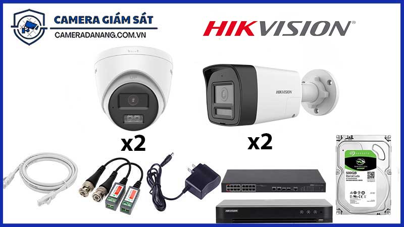 bo-4-camera-giam-sat-analog-hikvision-2mp-co-mau-co-am-thanh-1
