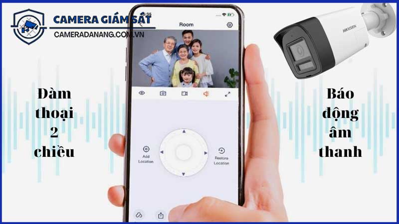 bo-4-camera-giam-sat-analog-hikvision-2mp-co-mau-co-am-thanh-2