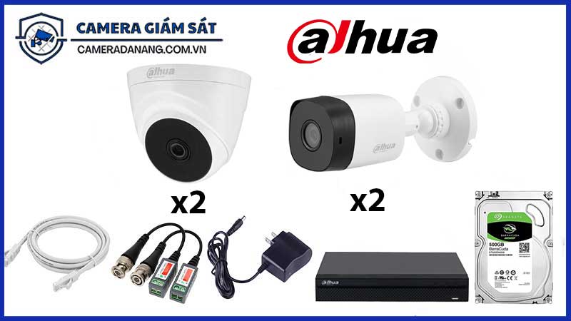 bo-4-camera-giam-sat-dahua-analog-ban-dem-co-mau-1
