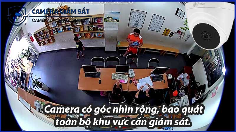 bo-4-camera-giam-sat-dahua-analog-ban-dem-co-mau-2