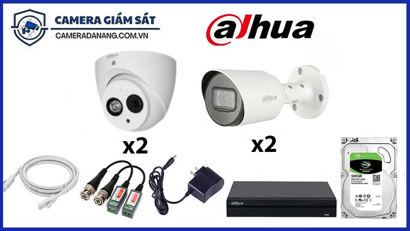 bo-4-camera-giam-sat-dahua-analog-ban-dem-co-mau-gan-mic-1