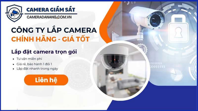 bo-4-camera-giam-sat-dahua-analog-ban-dem-co-mau-gan-mic-2