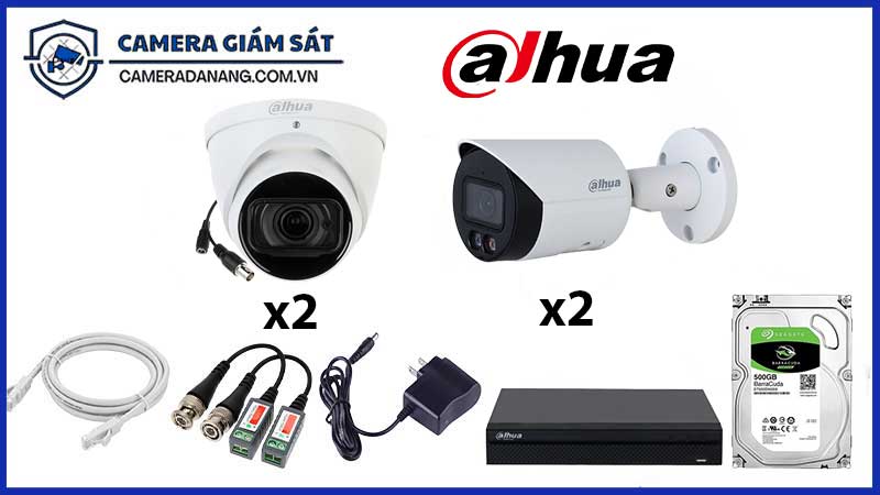 bo-4-camera-giam-sat-dahua-ip-2mp-co-mau-ban-dem-gan-mic-1