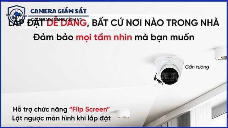 bo-4-camera-giam-sat-dahua-ip-2mp-co-mau-ban-dem-gan-mic-2