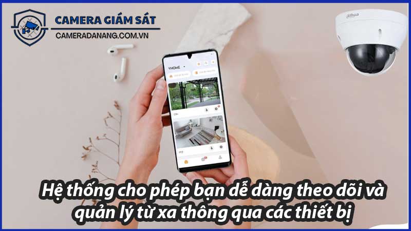 bo-4-camera-giam-sat-dahua-ip-ban-dem-co-mau-2