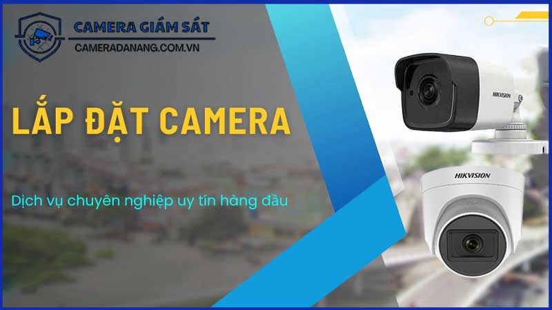 bo-4-camera-giam-sat-hikvision-5mp-ban-dem-co-mau-gan-mic-2bo-4-camera-giam-sat-hikvision-5mp-ban-dem-co-mau-gan-mic-2