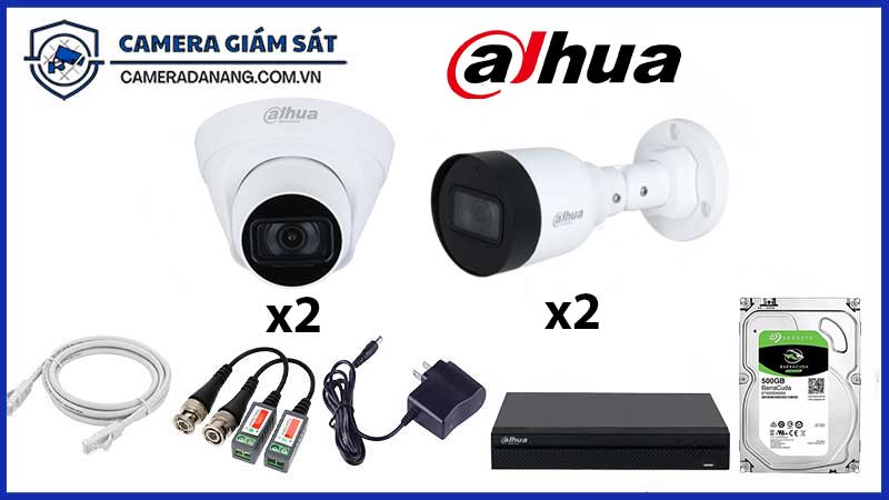 bo-4-camera-giam-sat-ip-dahua-4mp-dem-co-mau-co-am-thanh-1