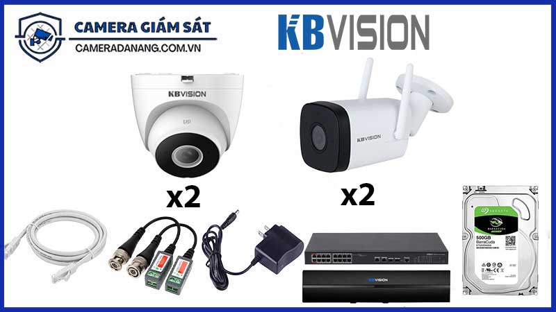 bo-4-camera-giam-sat-ip-kbvision-4mp-gan-mic-1