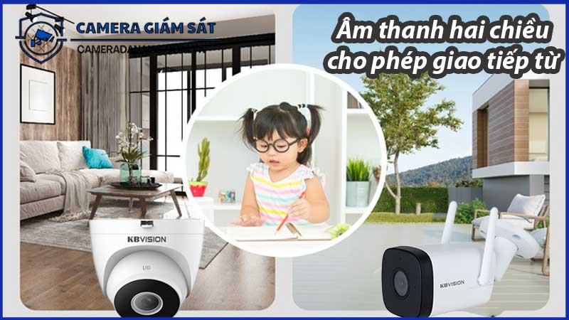 bo-4-camera-giam-sat-ip-kbvision-4mp-gan-mic-2