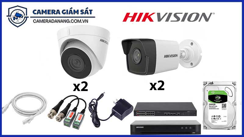 bo-4-camera-giam-sat-ip-poe-hikvision-2mp-co-gan-mic-1