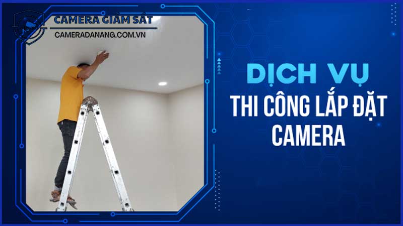 bo-4-camera-giam-sat-ip-poe-hikvision-2mp-co-gan-mic-2