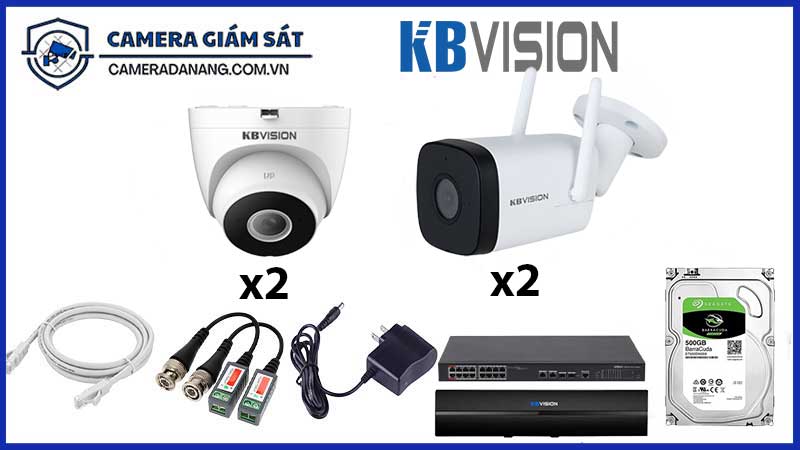 bo-4-camera-giam-sat-ip-poe-kbvision-2mp-co-am-thanh-1