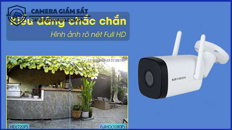 bo-4-camera-giam-sat-ip-poe-kbvision-2mp-co-am-thanh-2
