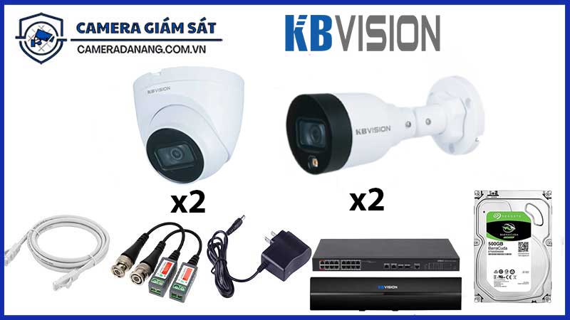 bo-4-camera-giam-sat-ip-poe-kbvision-2mp-dem-co-mau-1