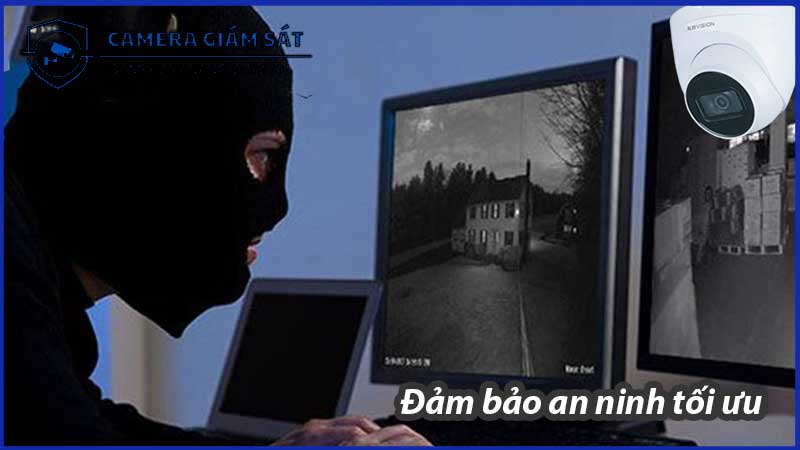 bo-4-camera-giam-sat-ip-poe-kbvision-2mp-dem-co-mau-2