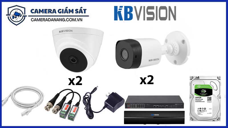 bo-4-camera-giam-sat-kbvision-analog-2mp-co-mau-ban-dem-1