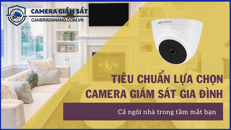 bo-4-camera-giam-sat-kbvision-analog-2mp-co-mau-ban-dem-2