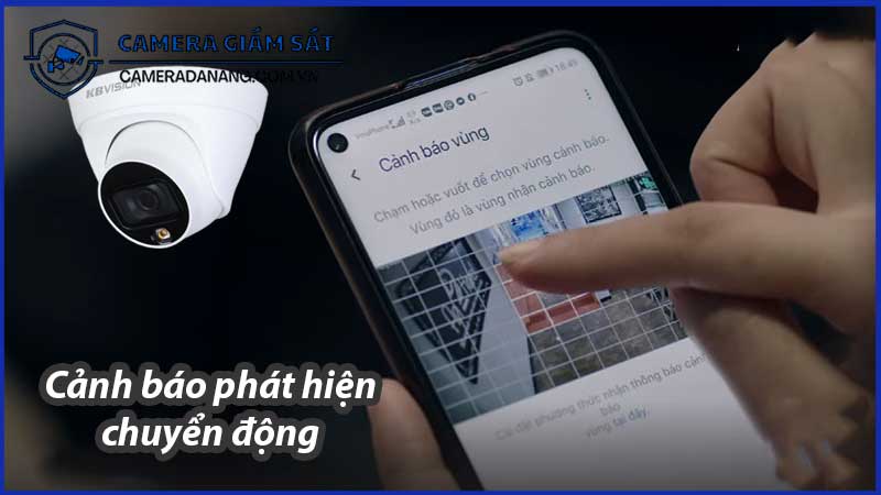 bo-4-camera-giam-sat-kbvision-ip-2mp-co-mau-ban-dem-co-mic-2