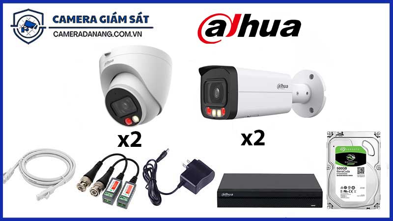 bo-4-camera-ip-poe-dahua-2mp-ban-dem-co-mau-co-mic-1